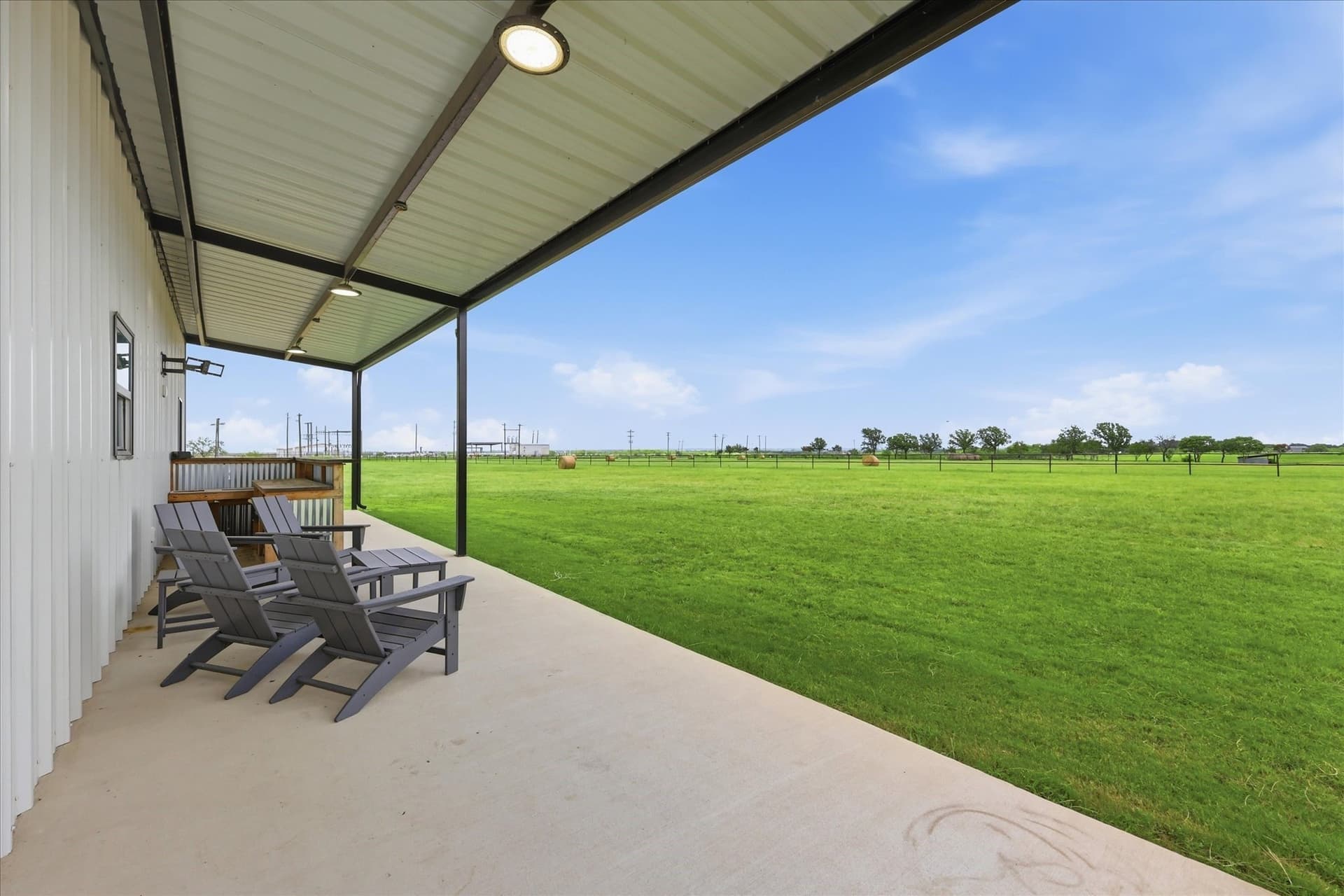 11.68 acres in Ellis County - photo 28