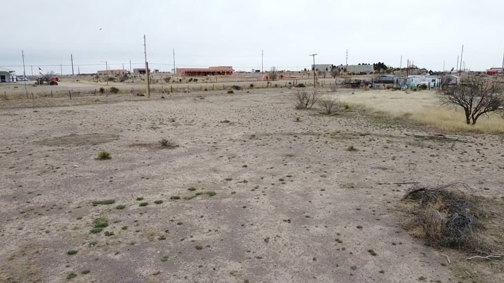 1 acres in Presidio County - photo 10