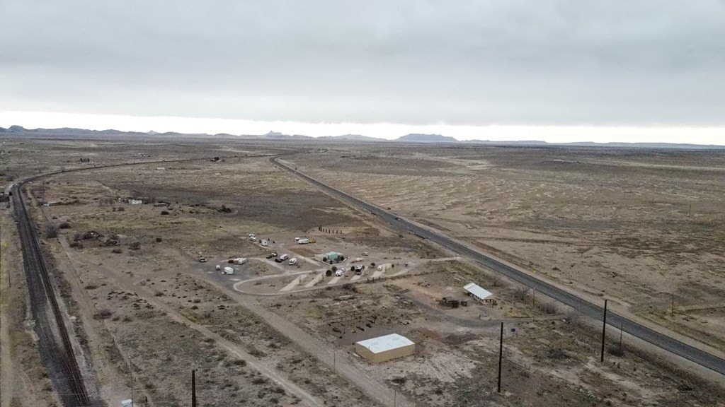 1 acres in Presidio County - photo 9