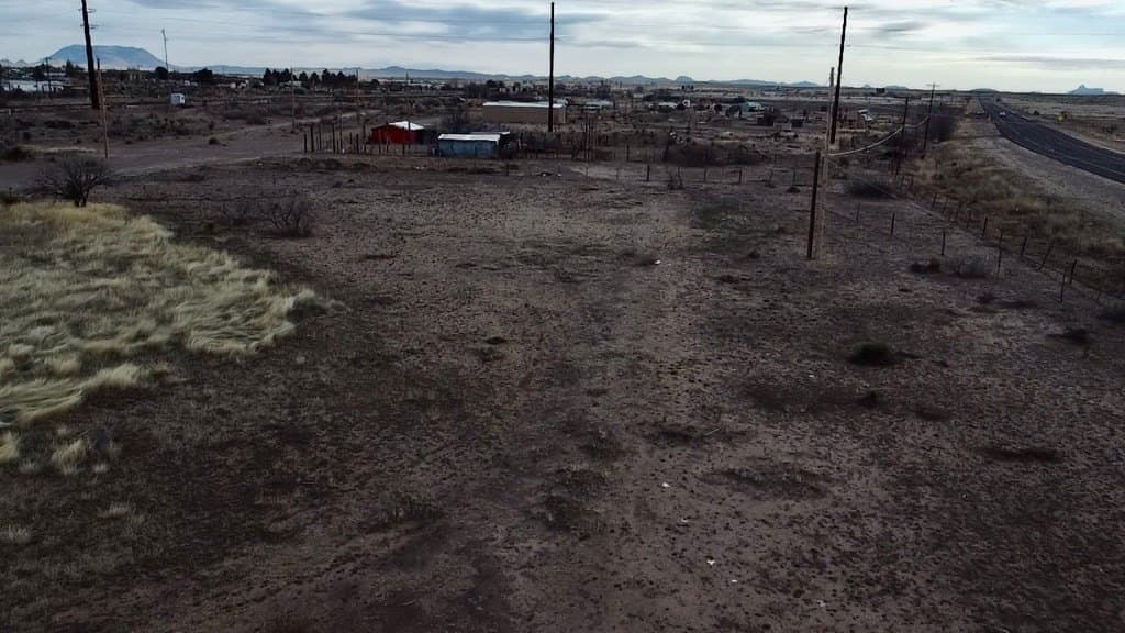 1 acres in Presidio County - photo 6