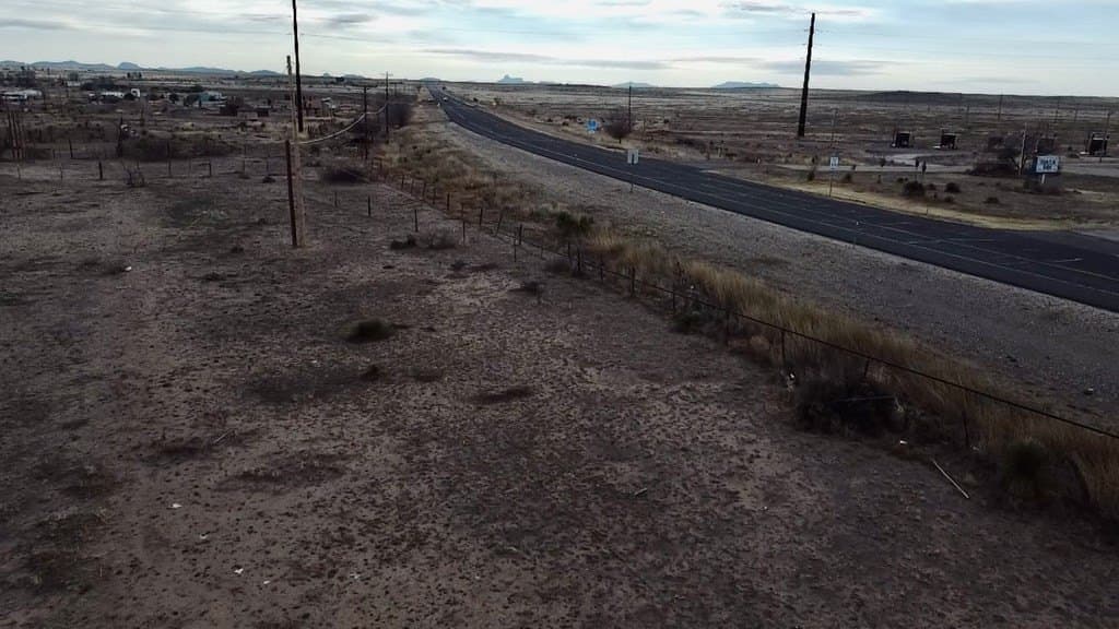 1 acres in Presidio County gallery image 4