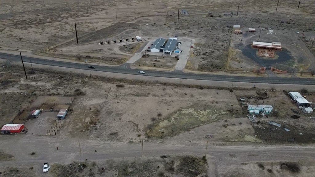 1 acres in Presidio County gallery image 3