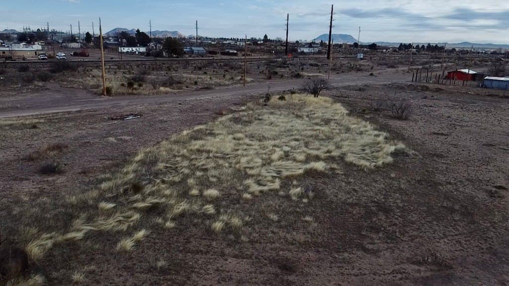 1 acres in Presidio County - photo 7