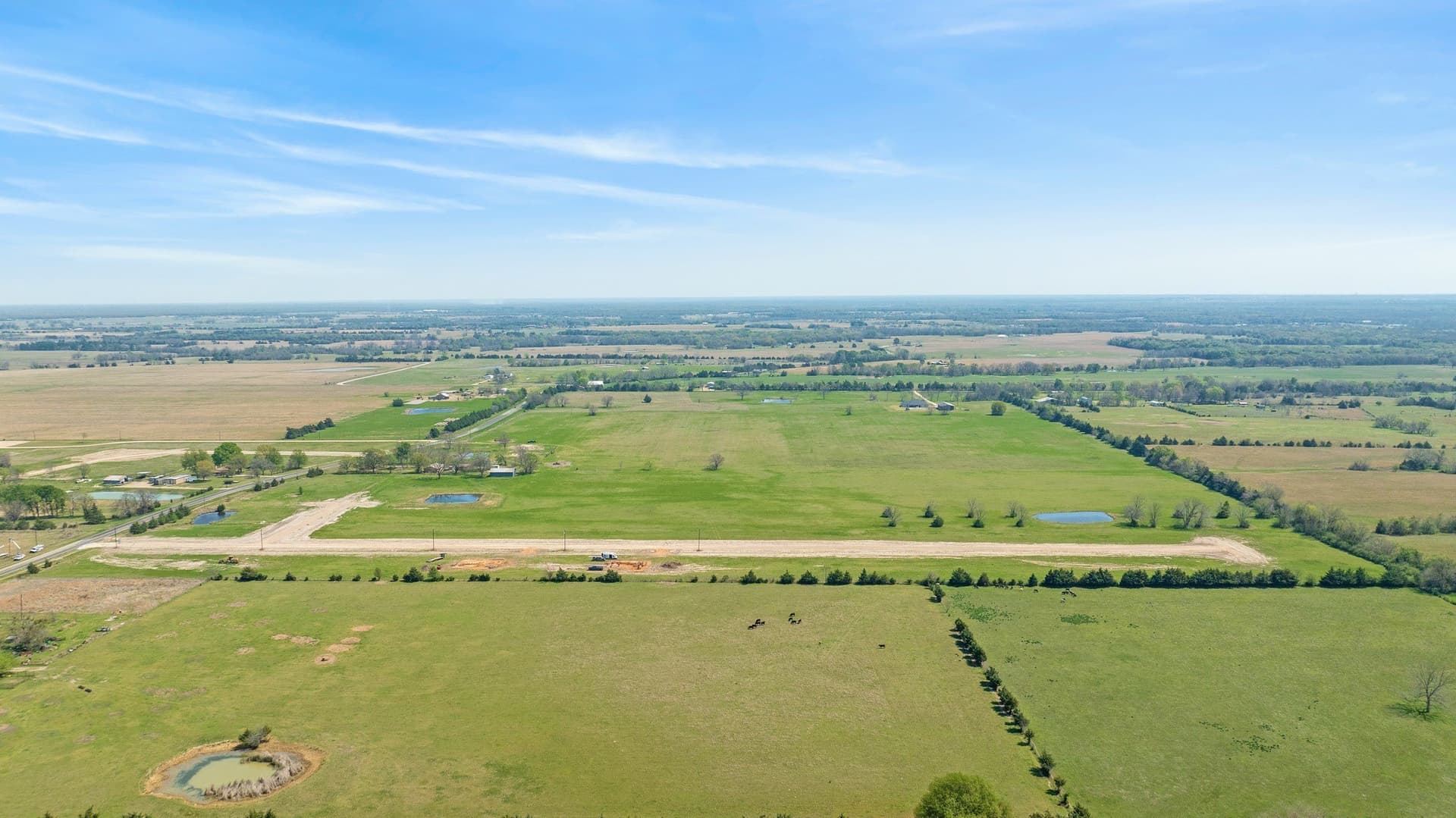 2 acres in Lamar County - photo 4
