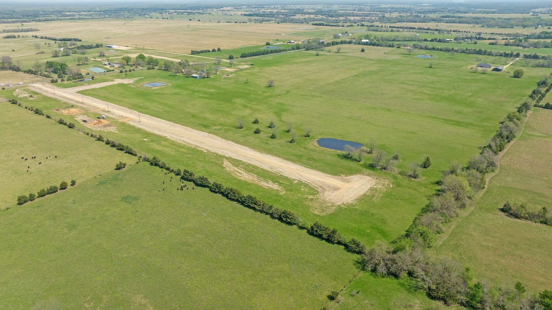 2 acres in Lamar County - photo 5