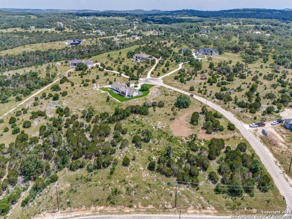 3.11 acres in Kendall County - photo 8