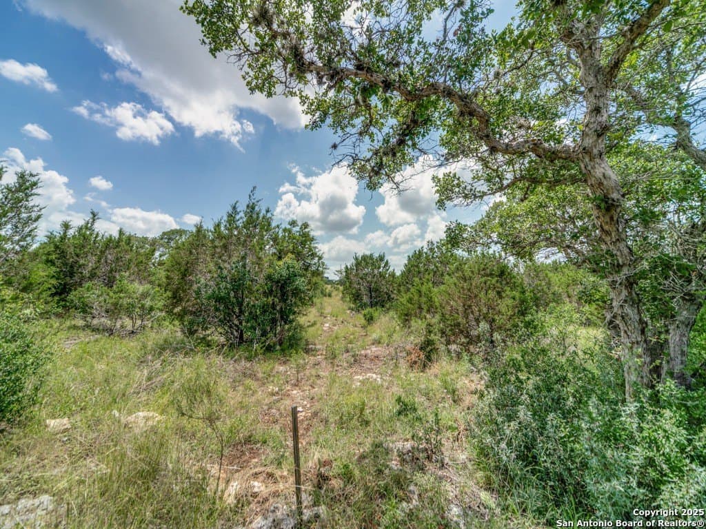 3.11 acres in Kendall County - photo 10