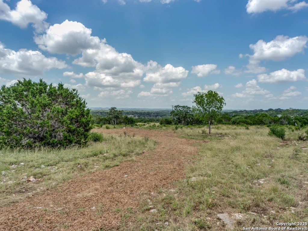 3.11 acres in Kendall County - photo 6
