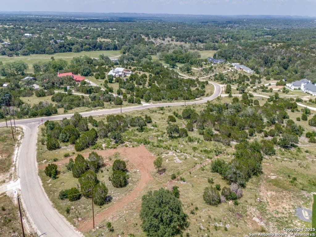 3.11 acres in Kendall County gallery image 3