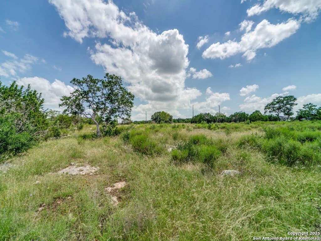 3.11 acres in Kendall County - photo 11