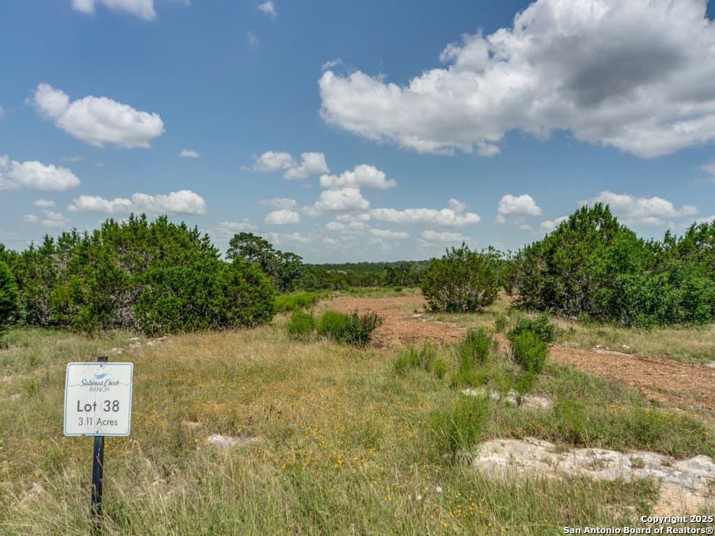 3.11 acres in Kendall County - photo 12