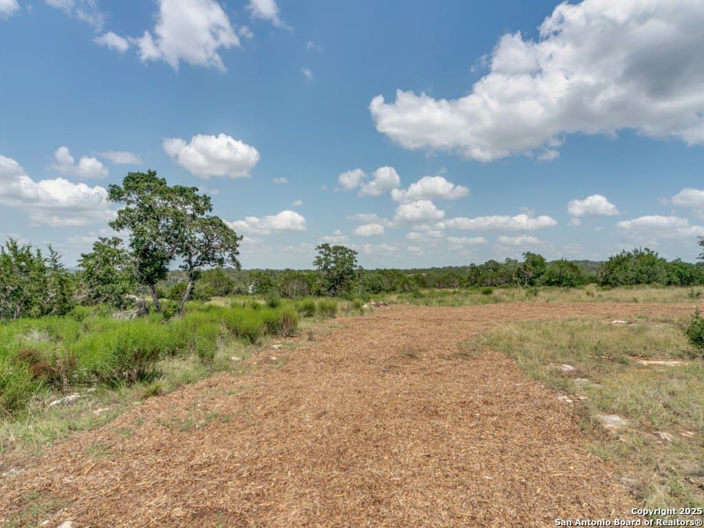3.11 acres in Kendall County - photo 13