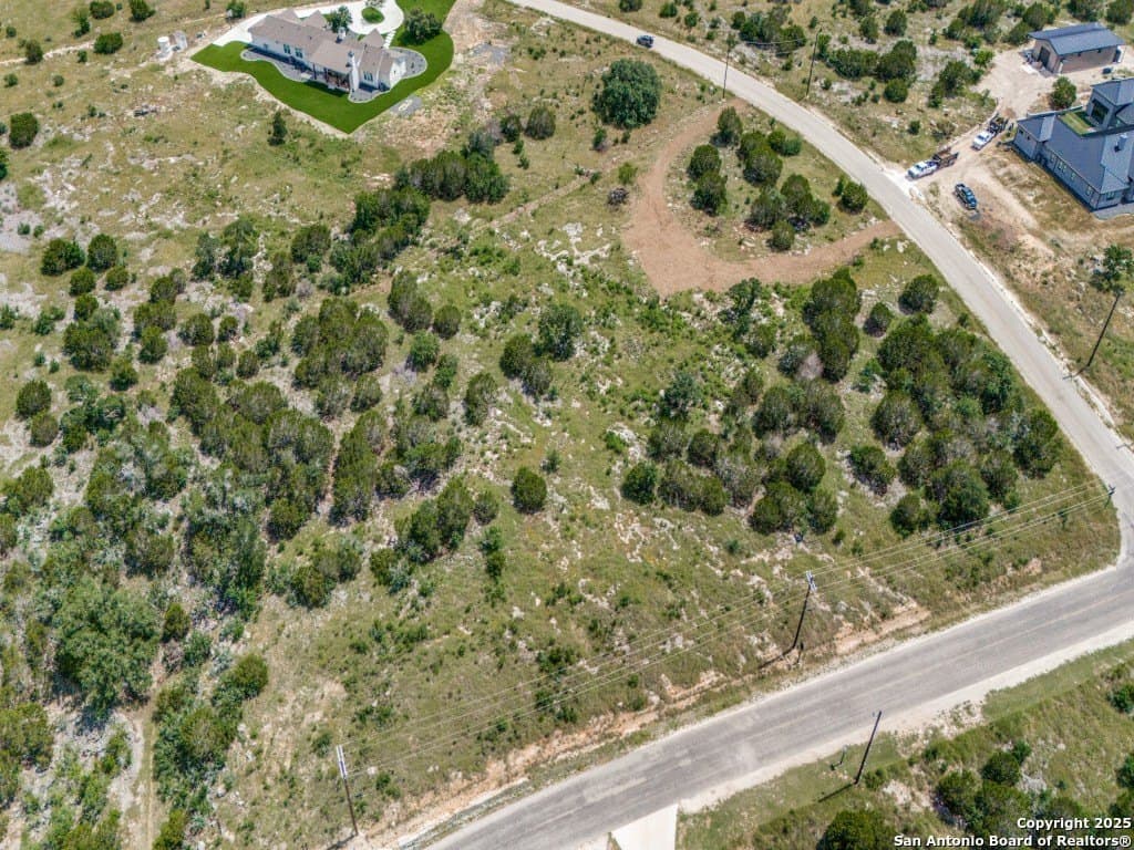 3.11 acres in Kendall County - photo 7