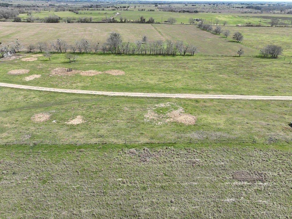 21.56 acres in Fayette County featured view