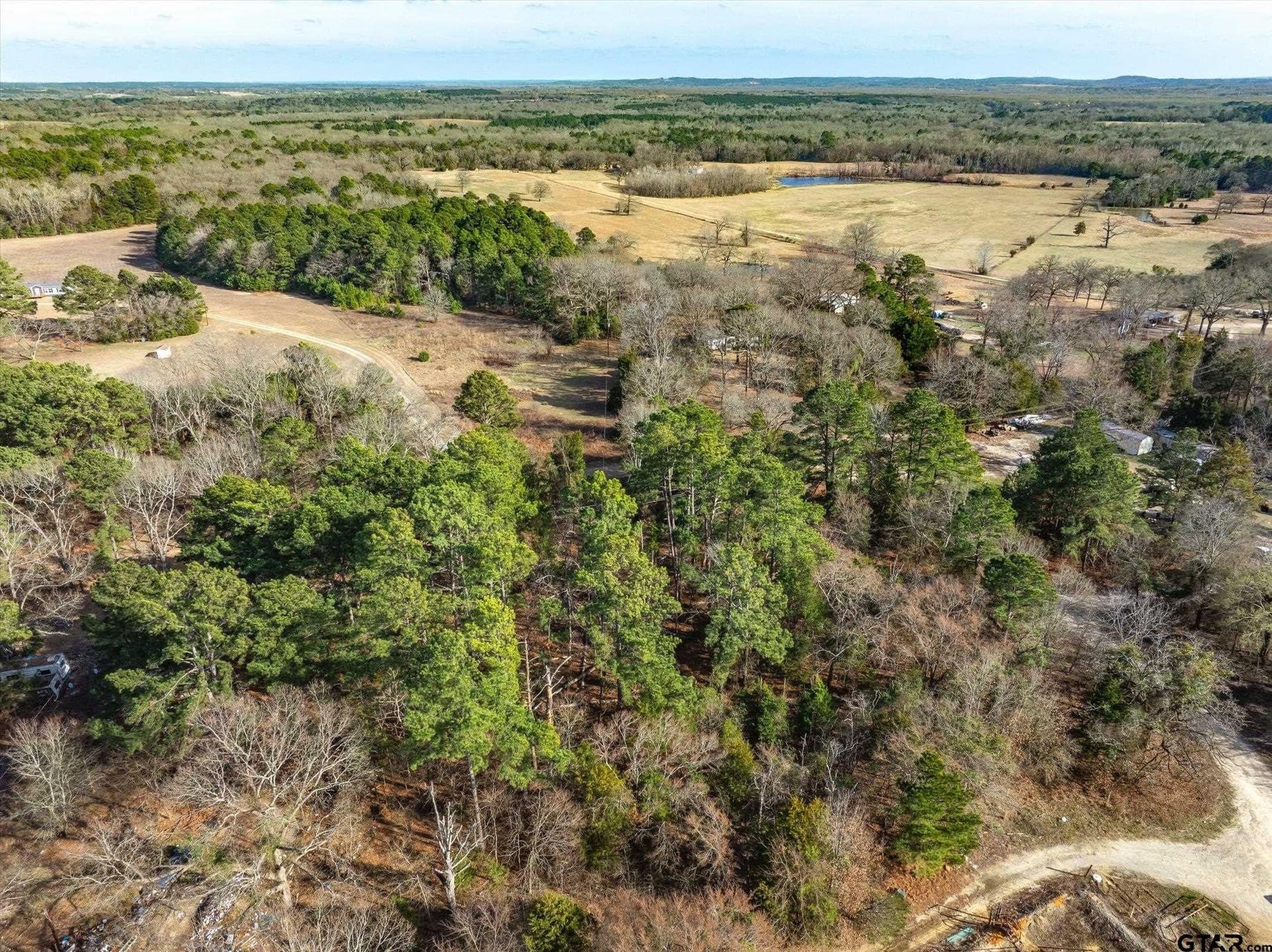 3.77 acres in Henderson County - photo 10