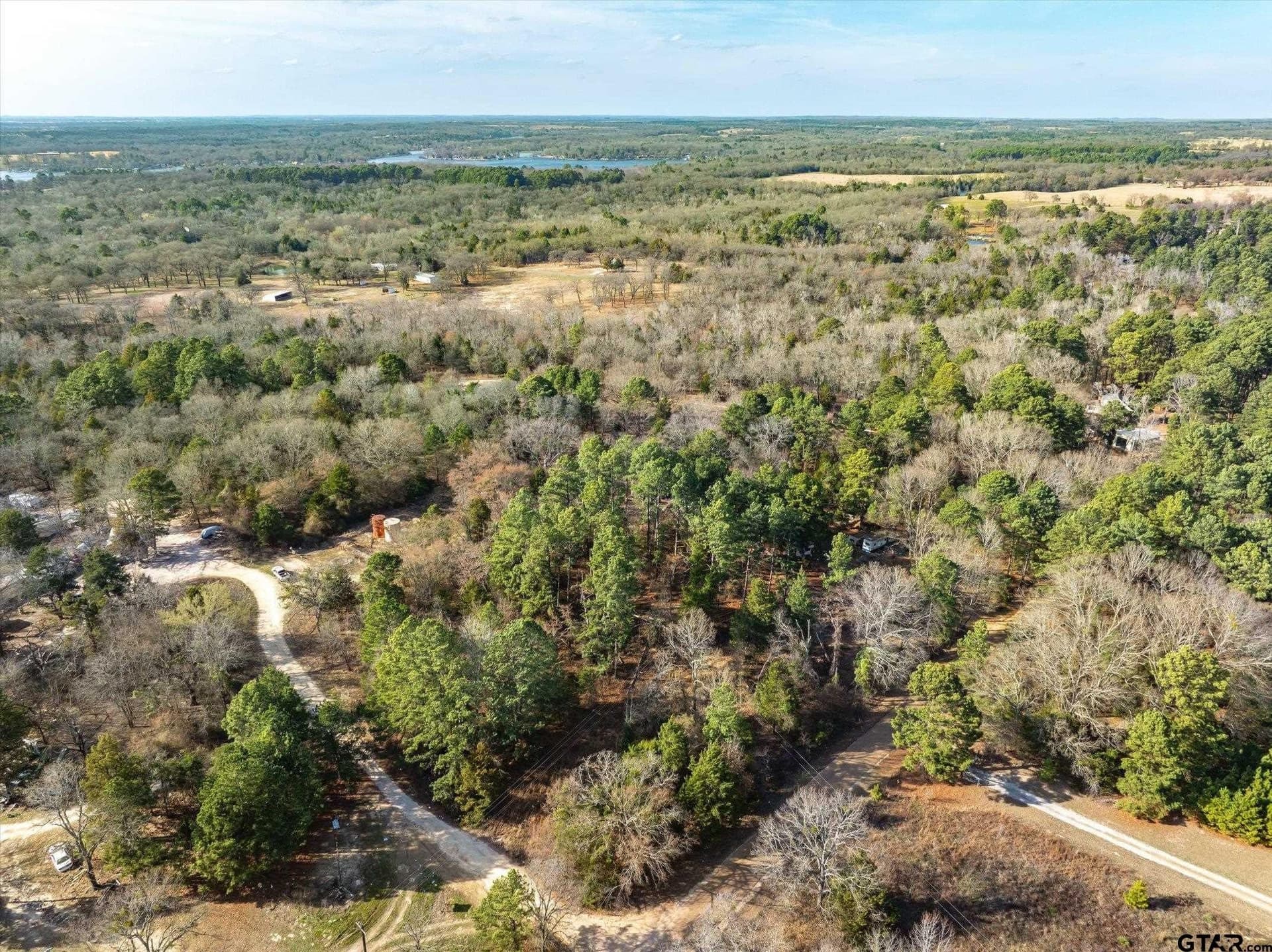 3.77 acres in Henderson County - photo 5