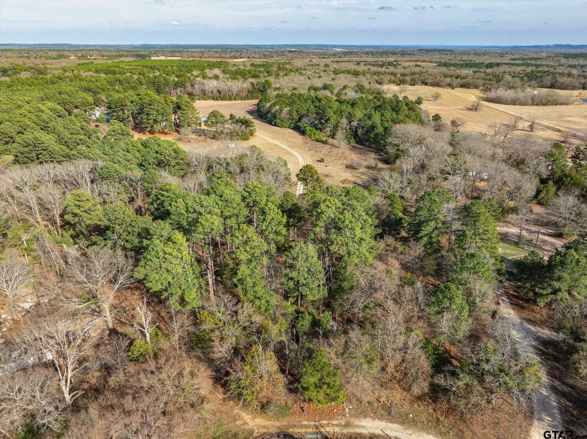 3.77 acres in Henderson County - photo 11