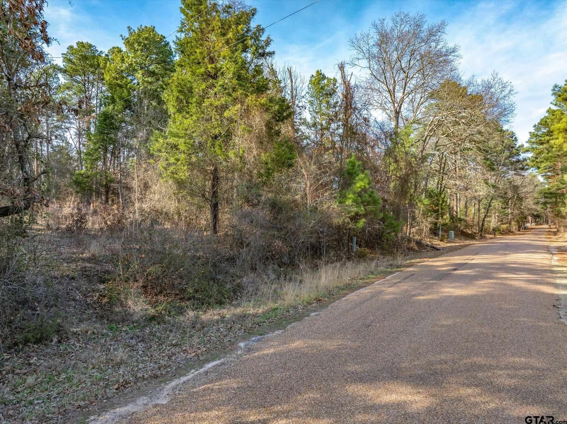 3.77 acres in Henderson County - photo 4