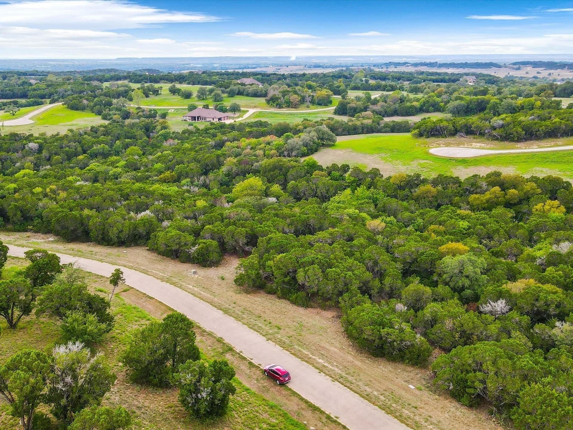 0.34 acres in Johnson County - photo 11