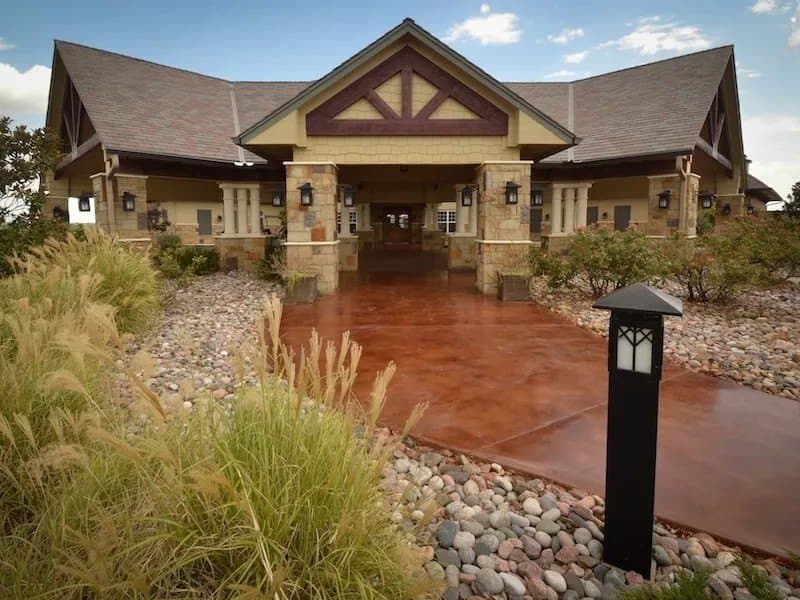 0.34 acres in Johnson County gallery image 4