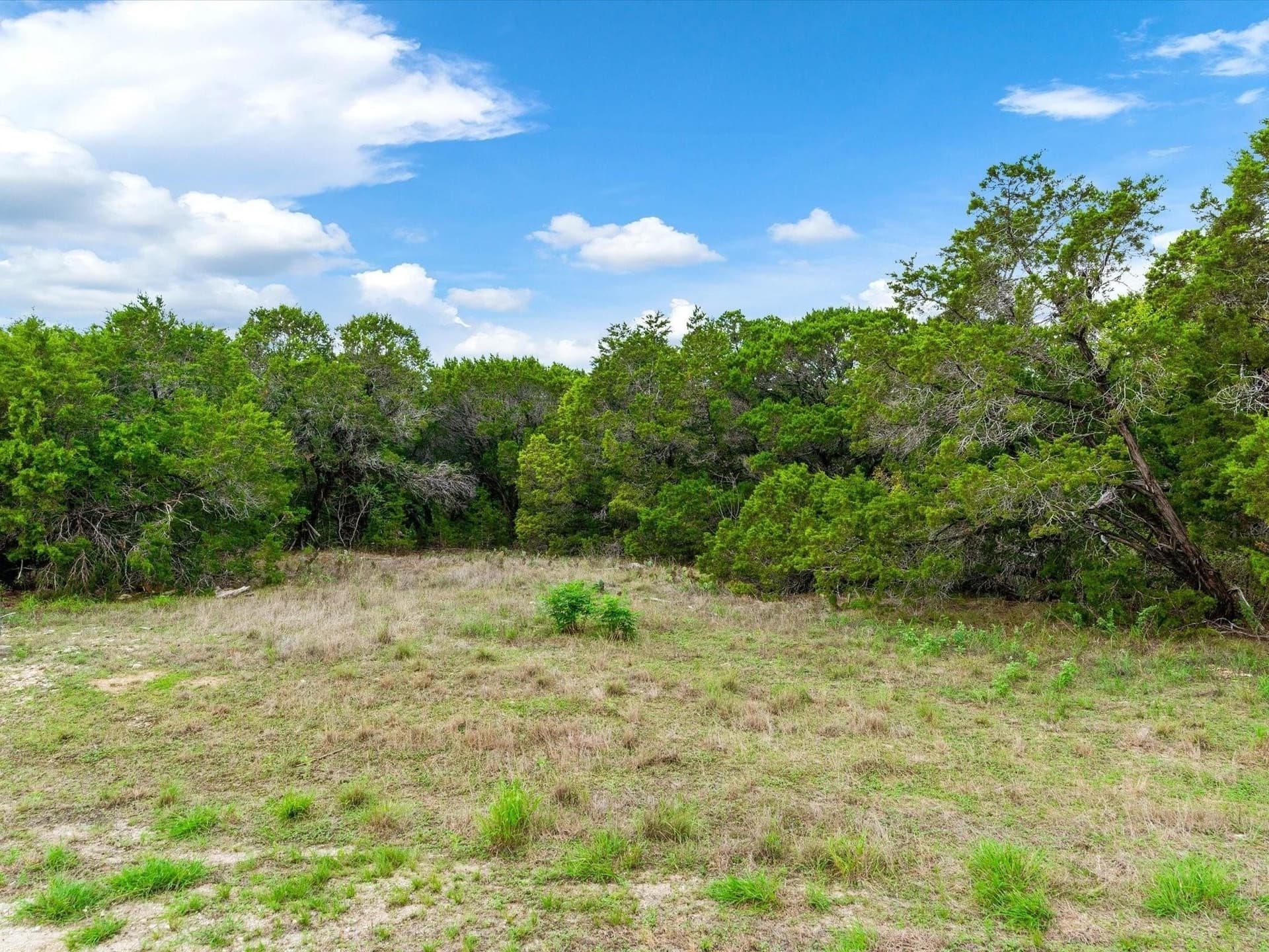 0.34 acres in Johnson County - photo 8