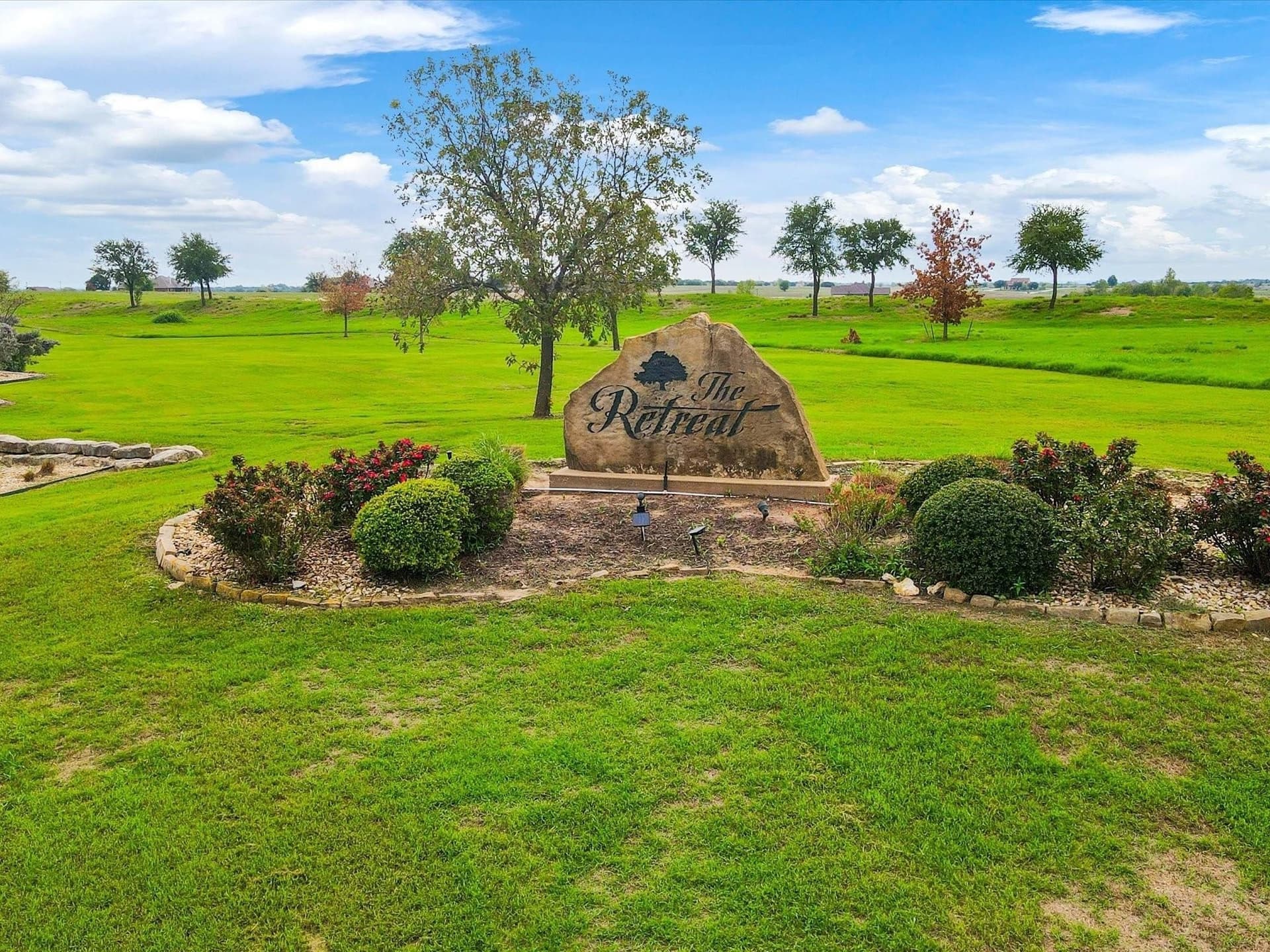 0.34 acres in Johnson County gallery image 2