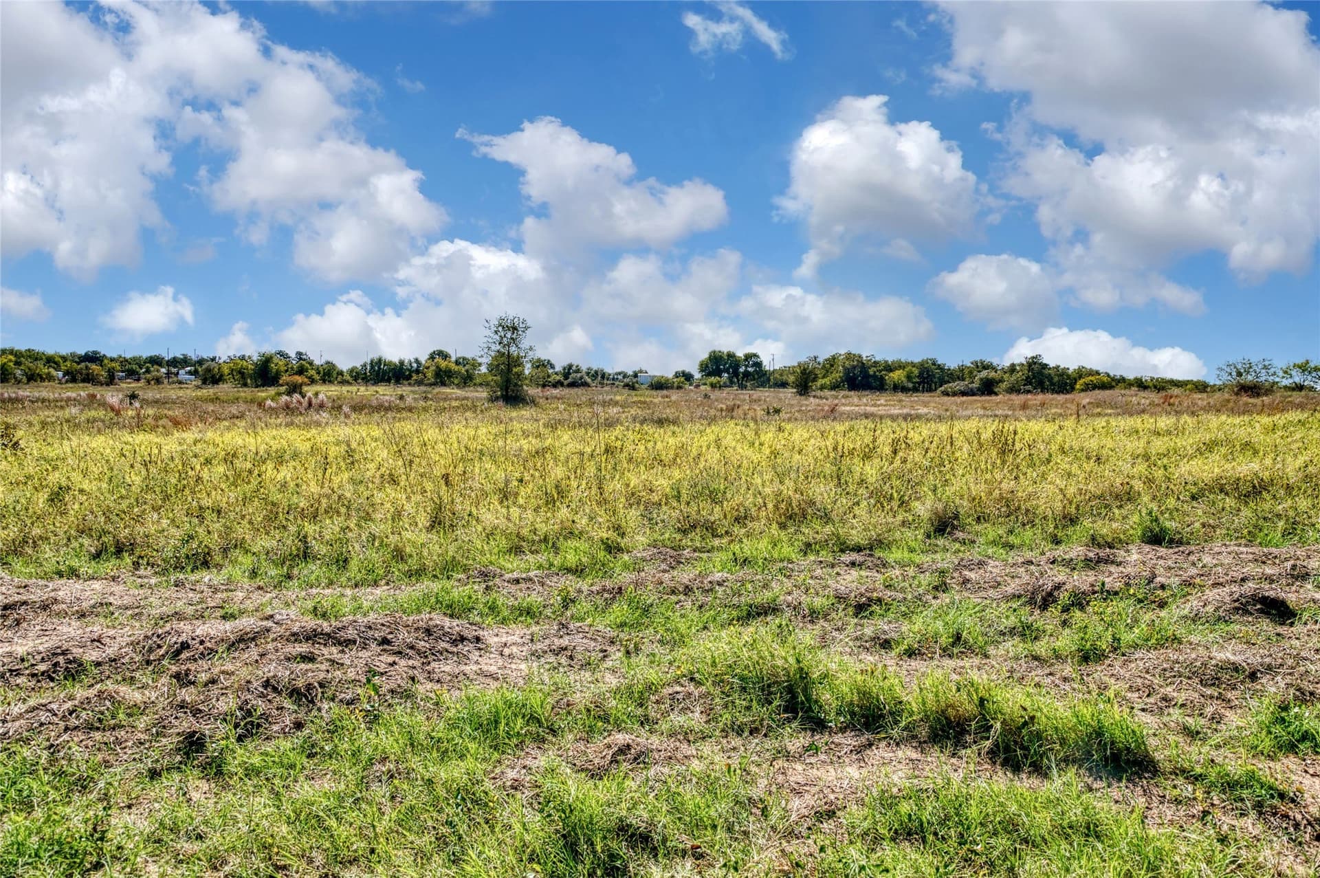 2 acres in Jack County - photo 8