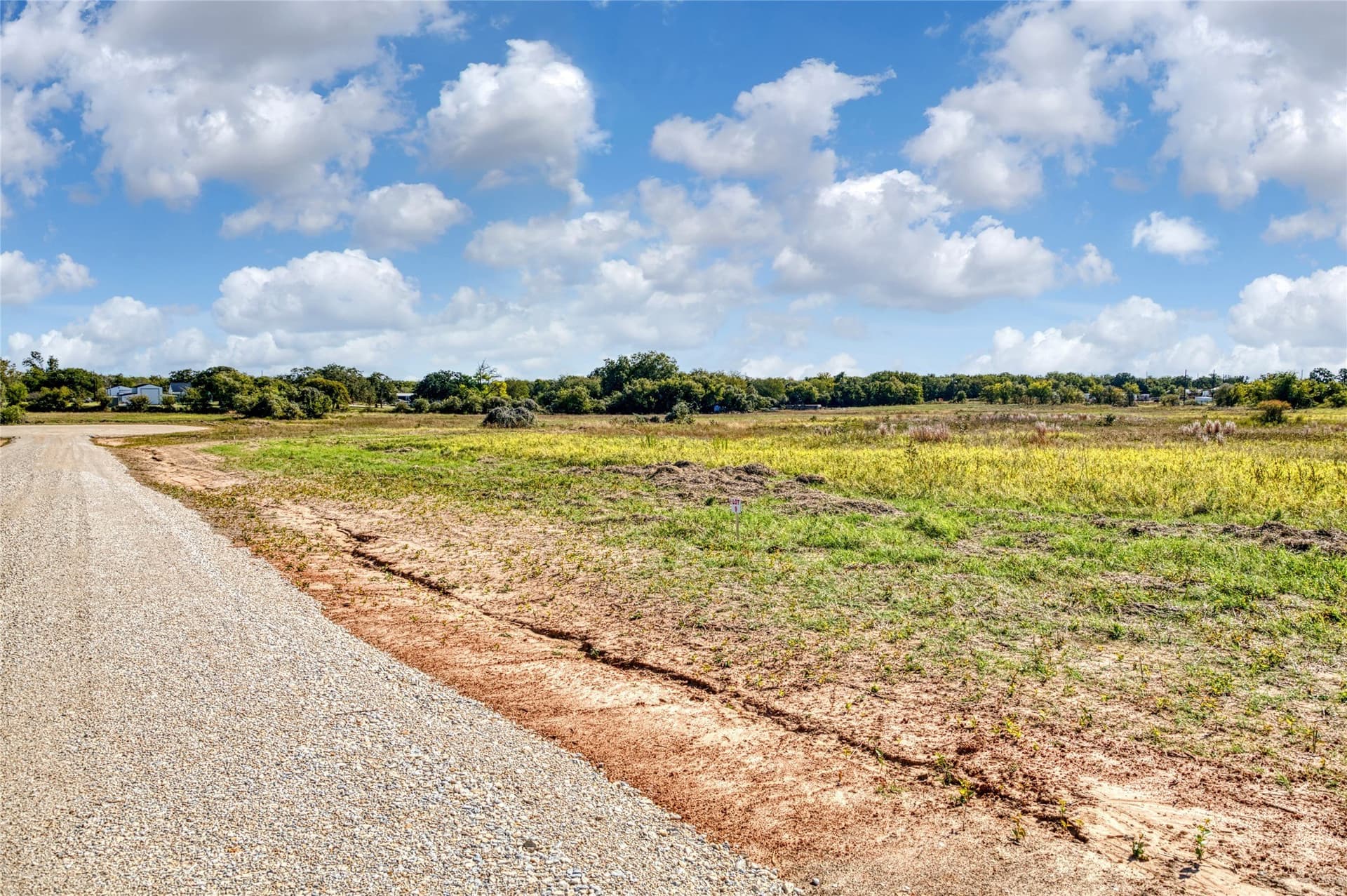 2 acres in Jack County - photo 9