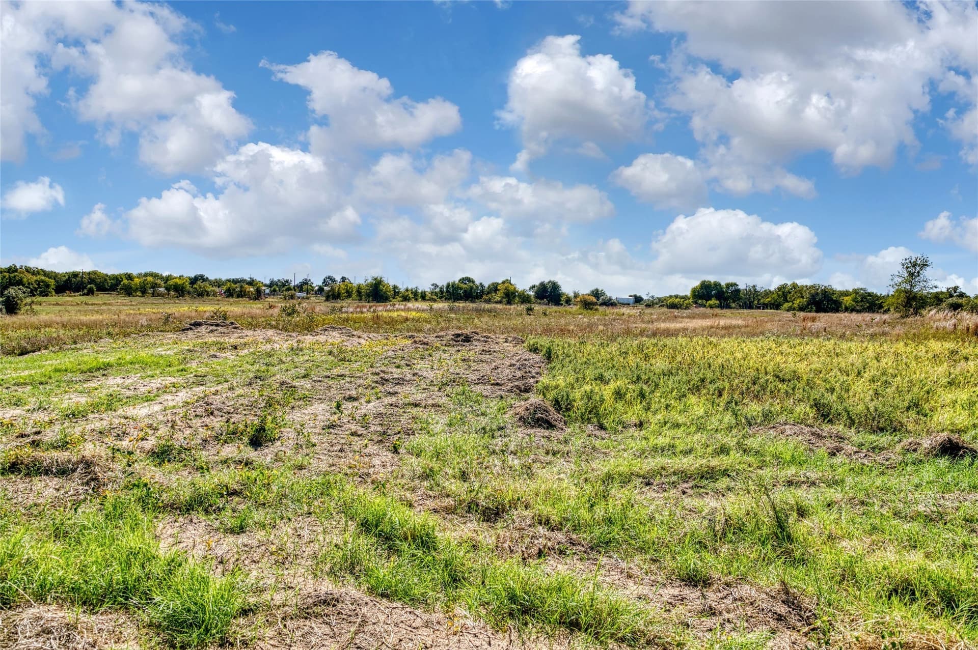 4 acres in Jack County gallery image 4