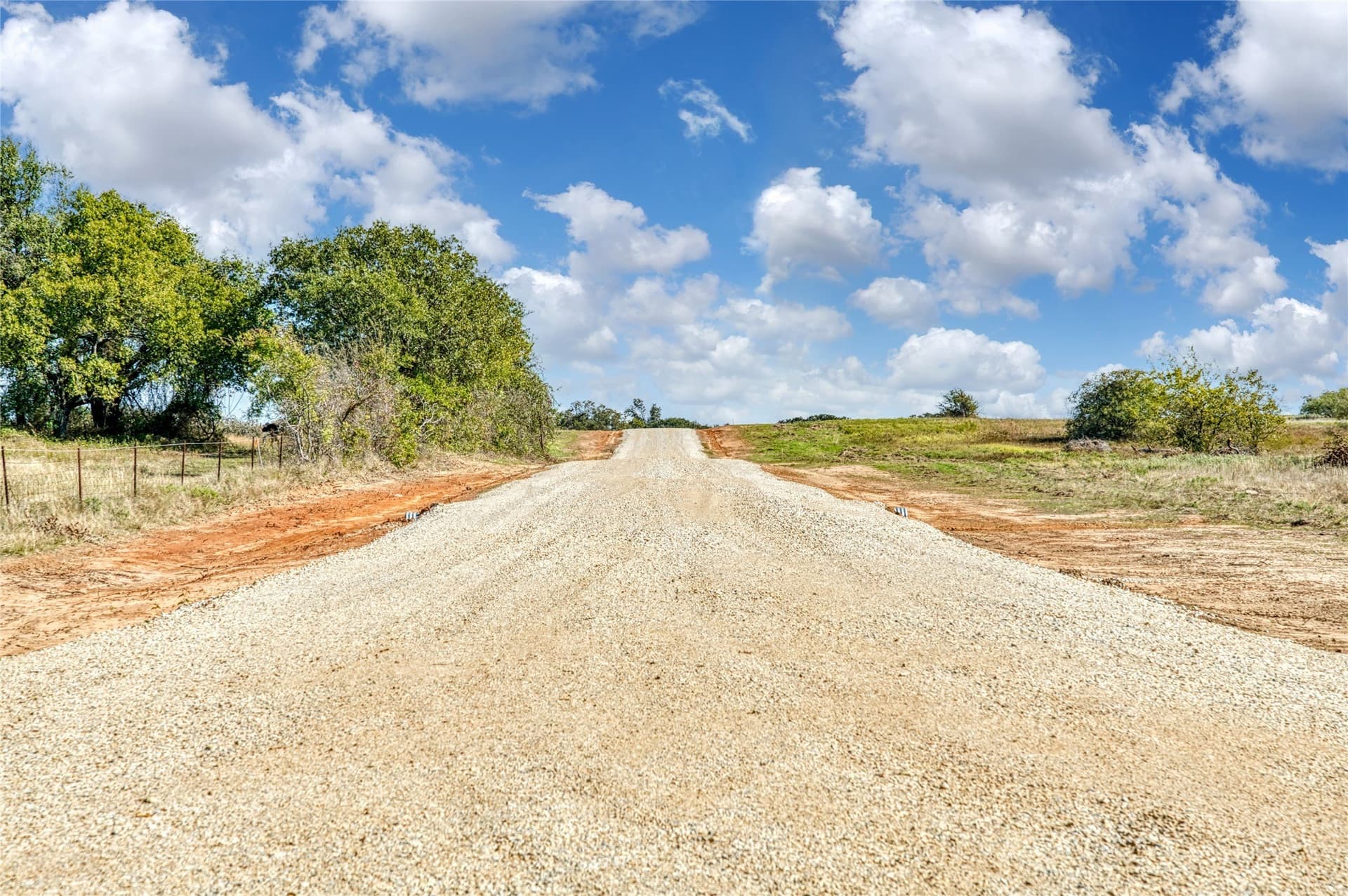 2 acres in Jack County - photo 10