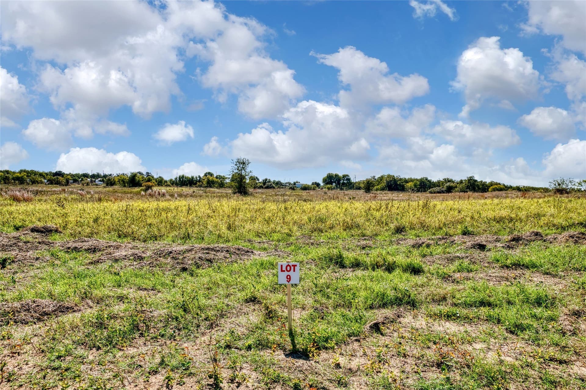 2 acres in Jack County - photo 7
