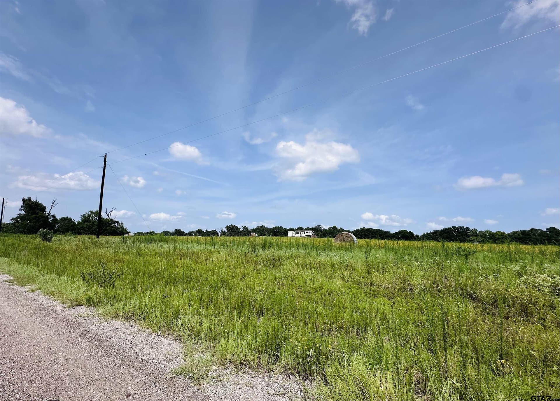 10.5 acres in Henderson County - photo 6