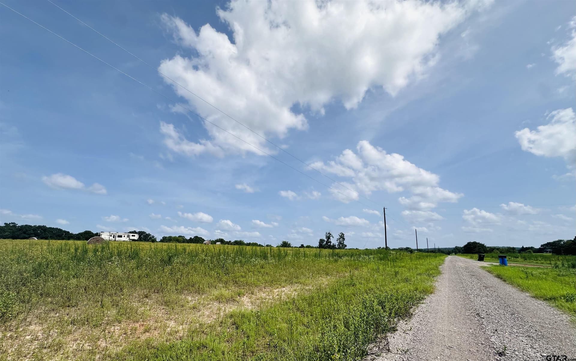 10.5 acres in Henderson County - photo 4
