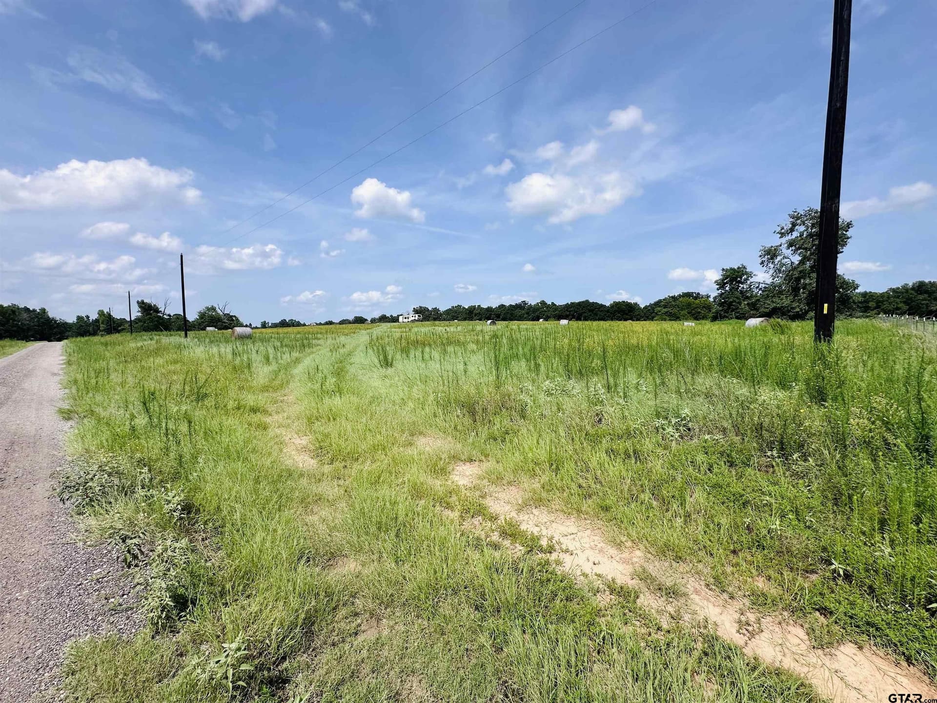 10.5 acres in Henderson County - photo 3