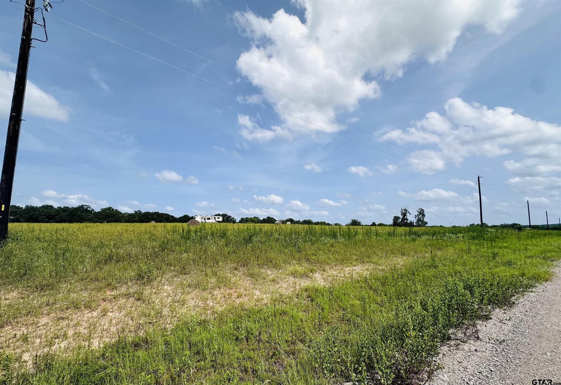 10.5 acres in Henderson County - photo 2