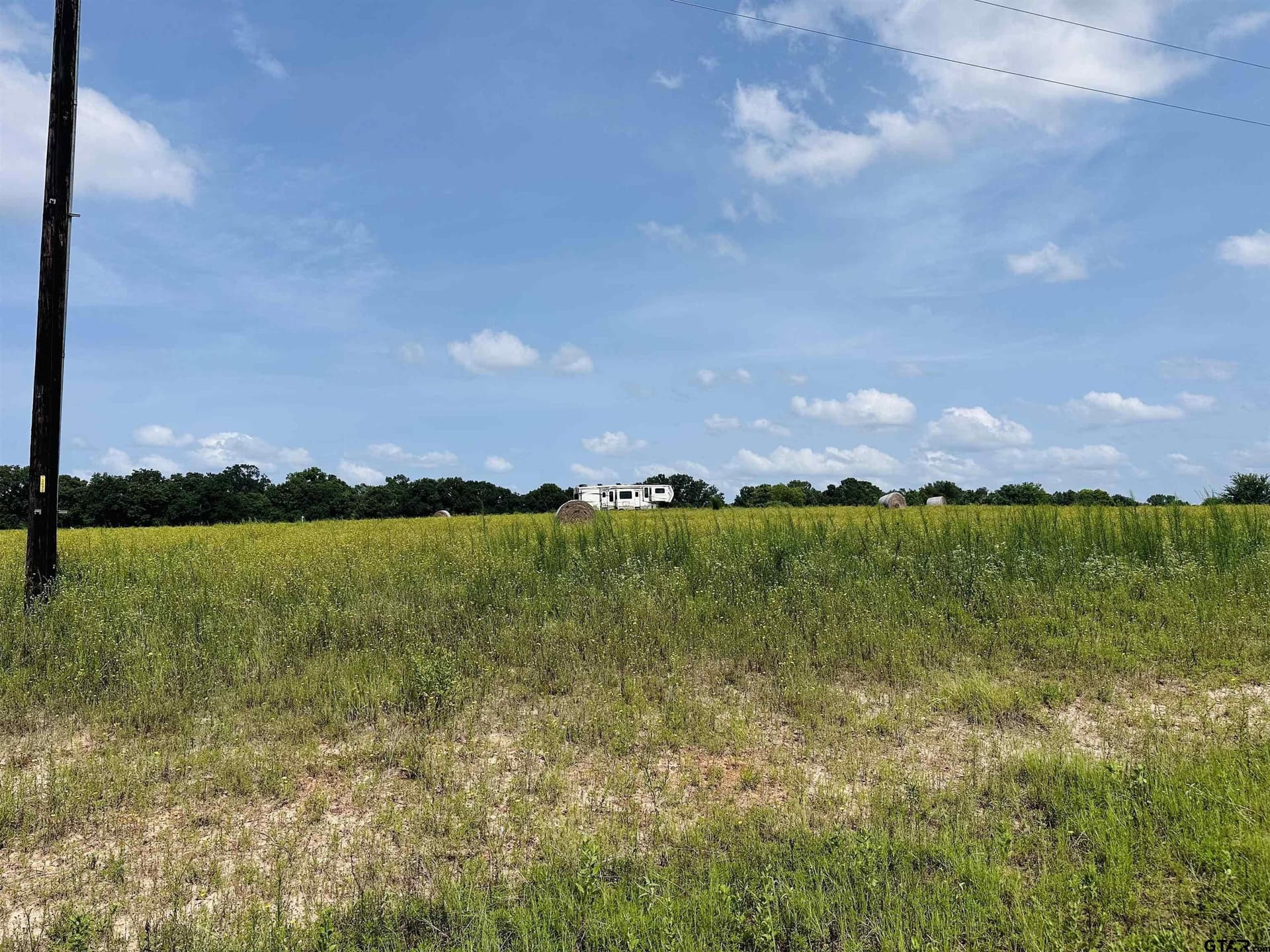 10.5 acres in Henderson County - photo 5