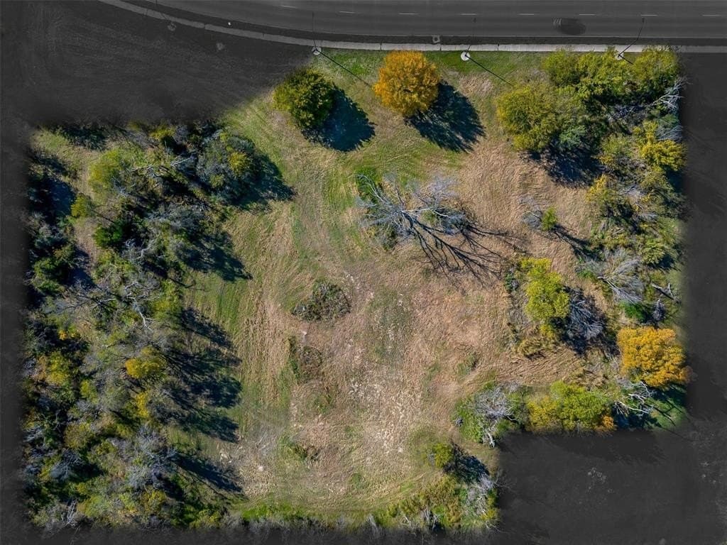 2.9 acres in Parker County gallery image 3