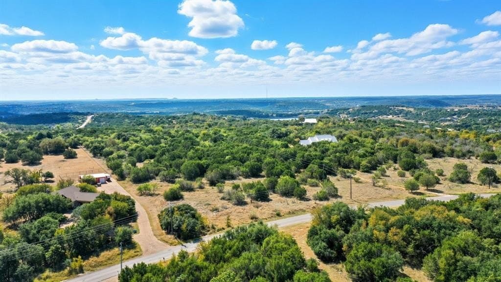 5.15 acres in Erath County featured view