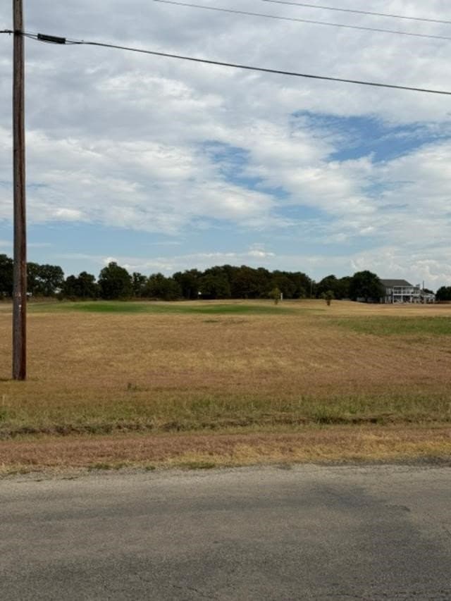 0.27 acres in Montague County - photo 5