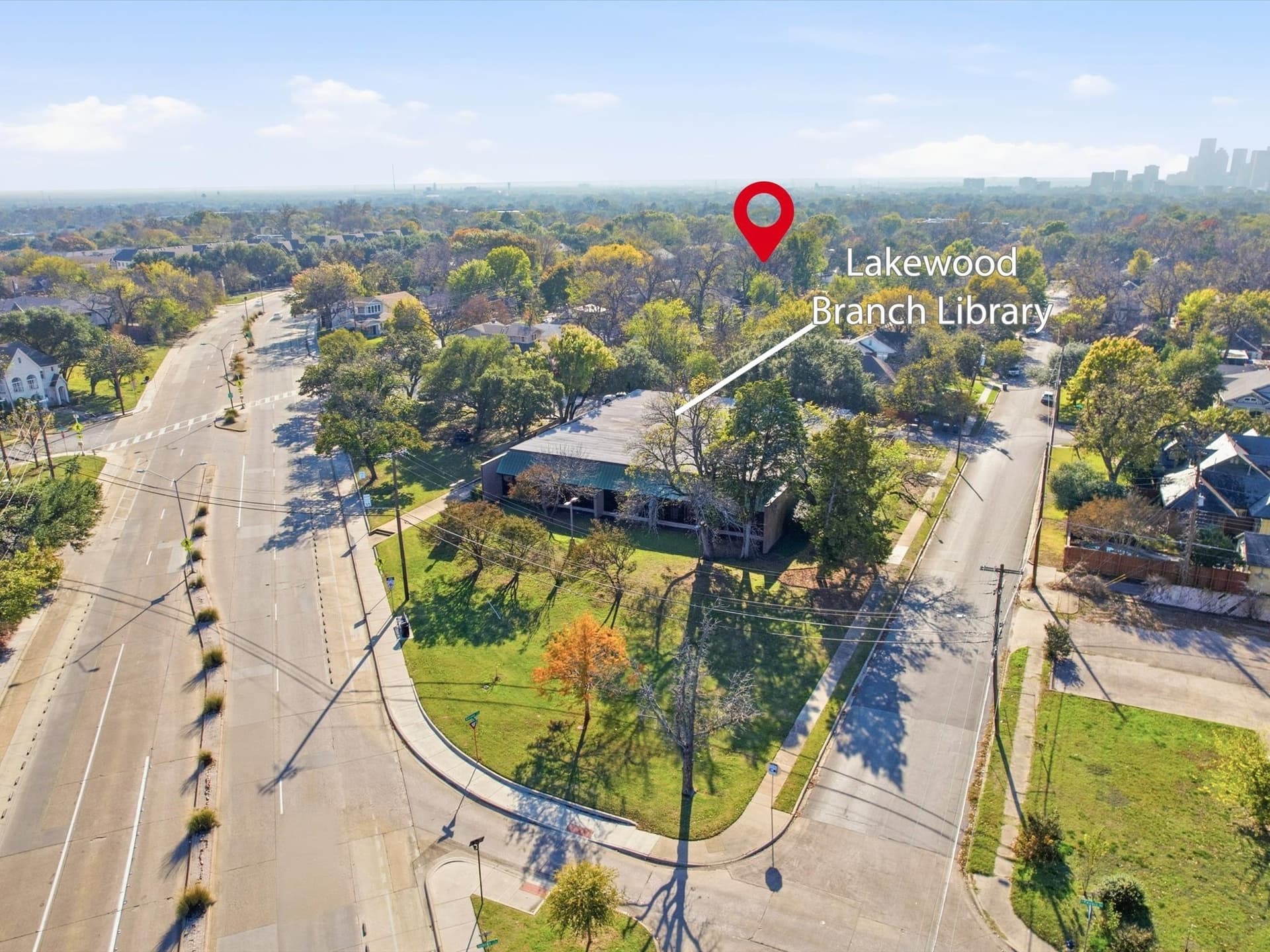 0.17 acres in Dallas County gallery image 3