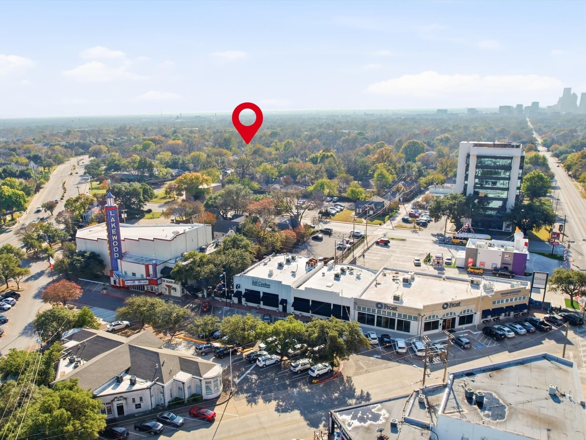 0.17 acres in Dallas County gallery image 2