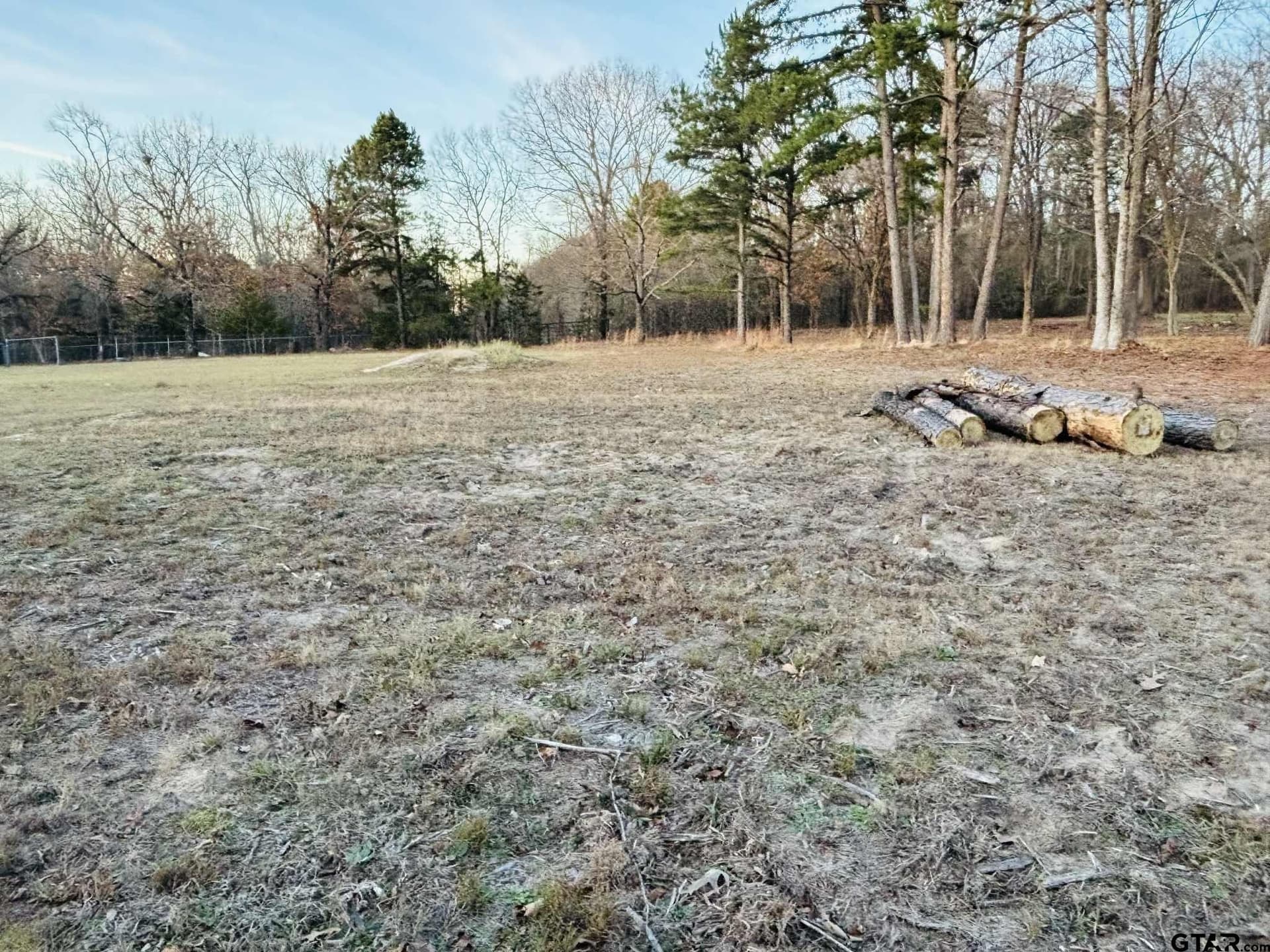 0.64 acres in Wood County - photo 7