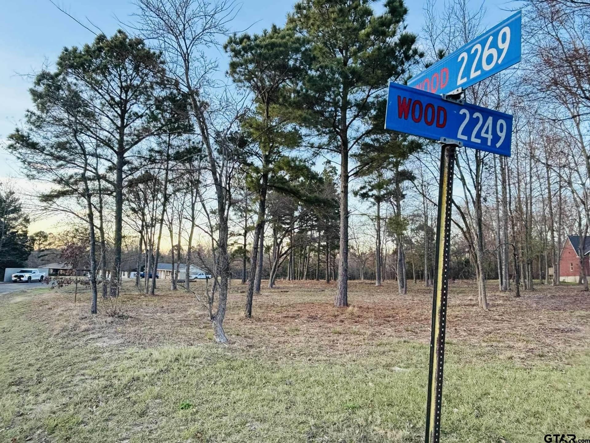 0.64 acres in Wood County - photo 14