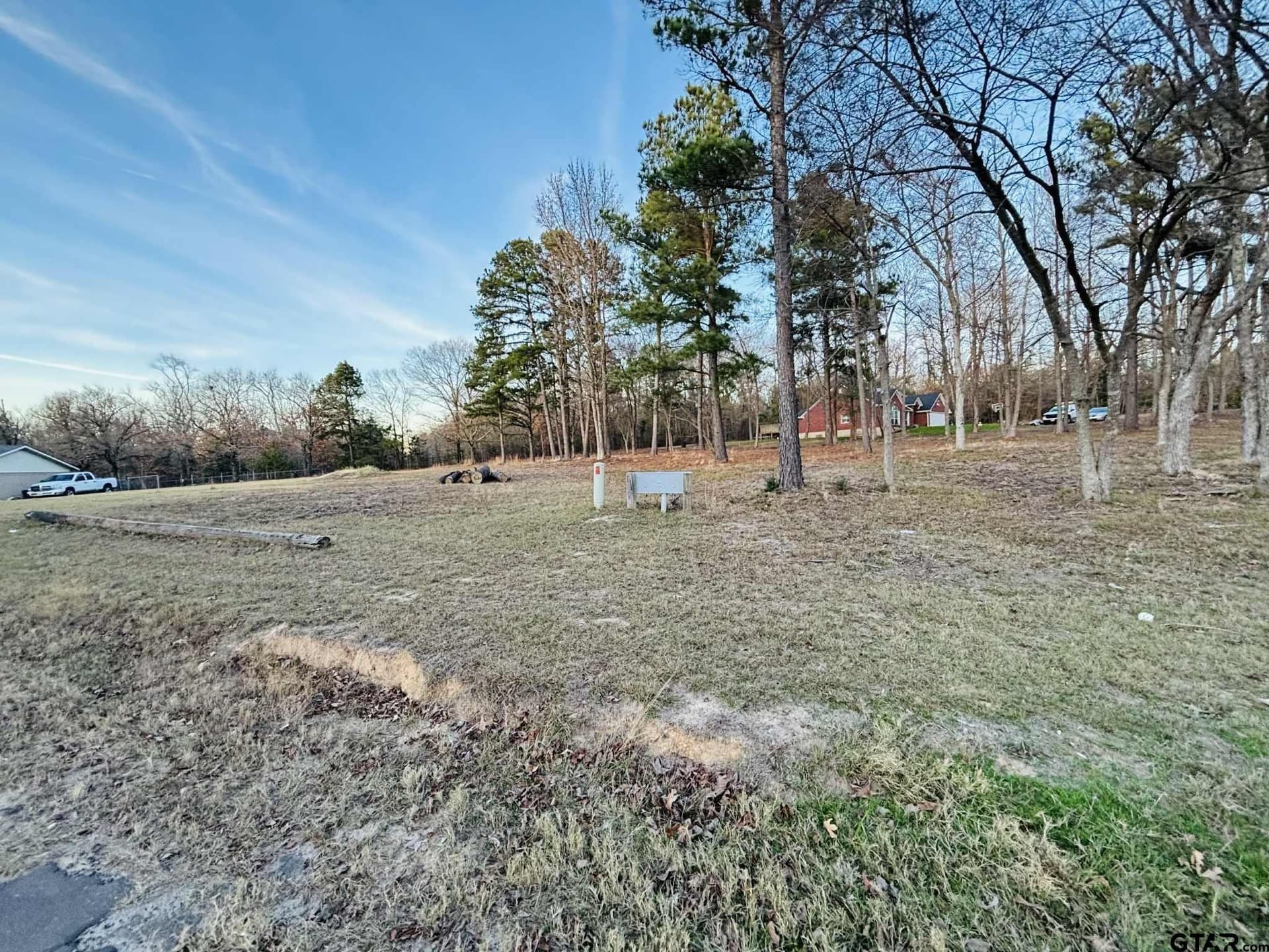 0.64 acres in Wood County - photo 11
