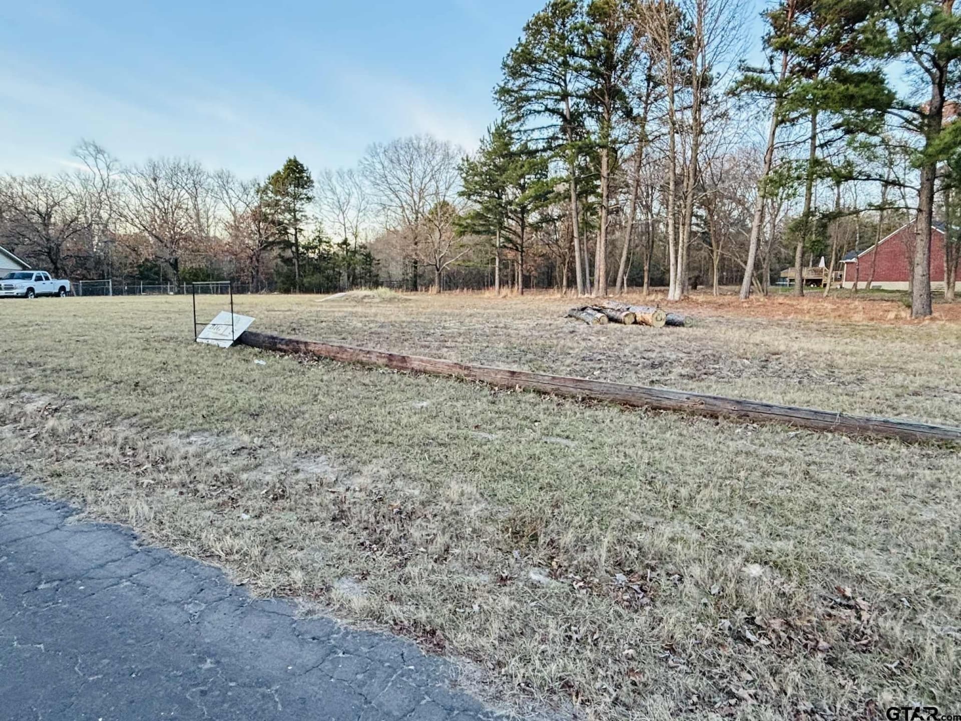0.64 acres in Wood County - photo 6