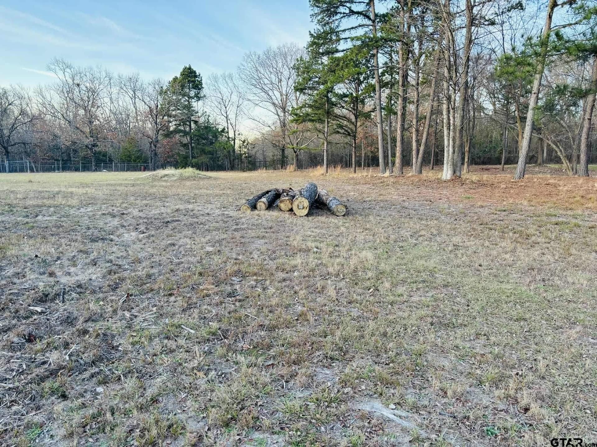 0.64 acres in Wood County - photo 8