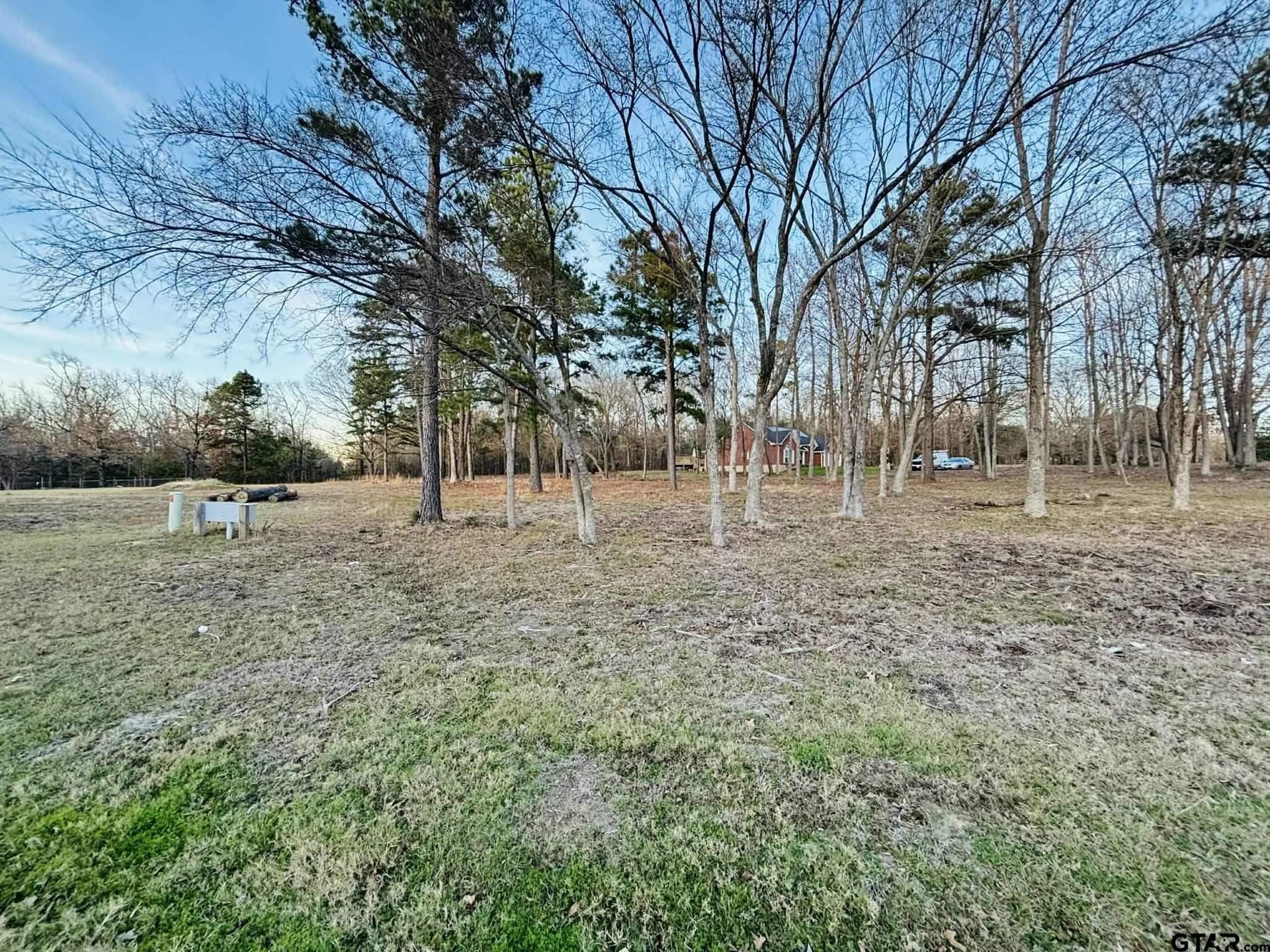 0.64 acres in Wood County - photo 13