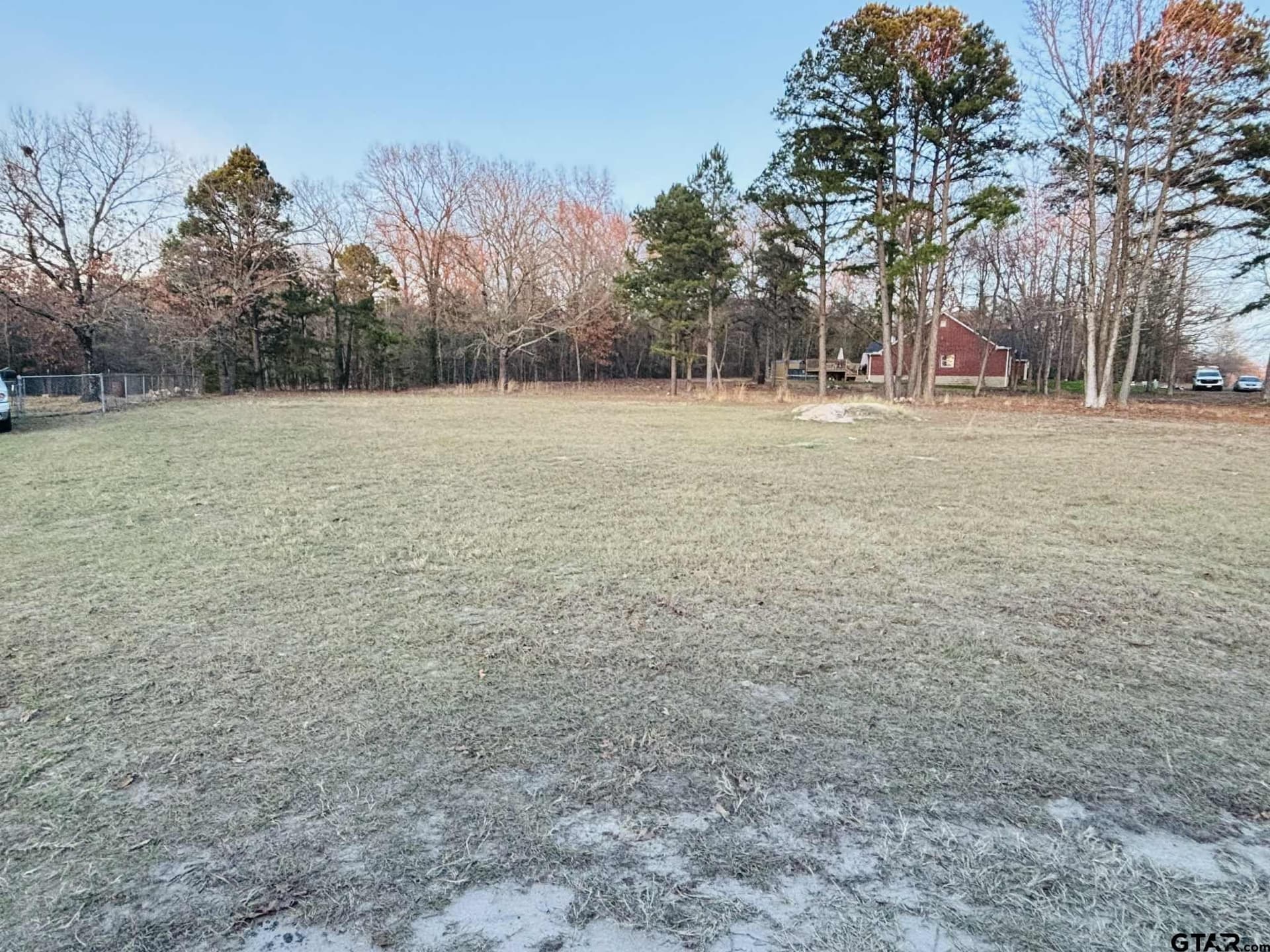 0.64 acres in Wood County - photo 12