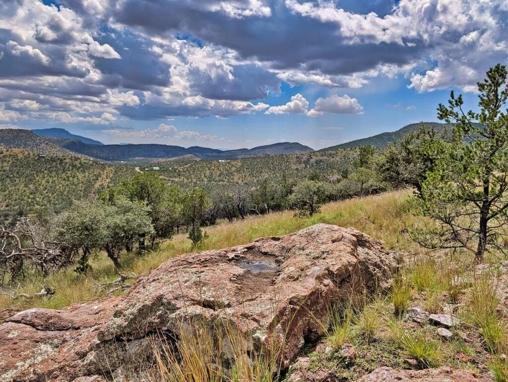 8.55 acres in Jeff Davis County - photo 18
