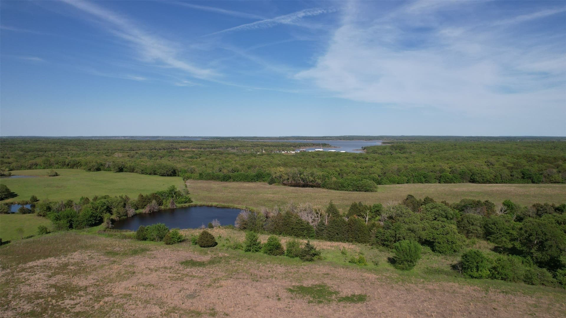 197.51 acres in Grayson County - photo 16